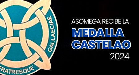 medalla castelao mobile