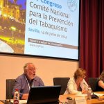 XIV Congreso del CNPT