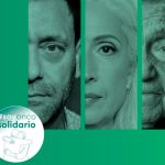 Programa oncosolidario de la Fundación GenesisCare